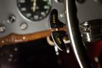 Talbot-Lago T150C SS par Figoni & Falaschi 1938 года